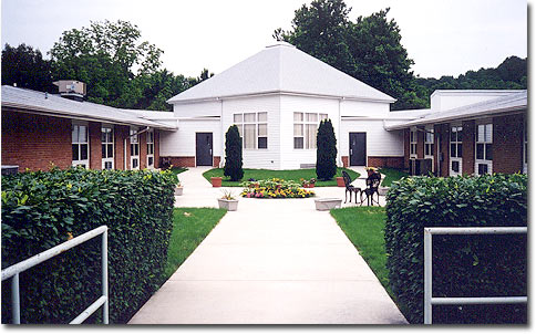 courtyard.jpg